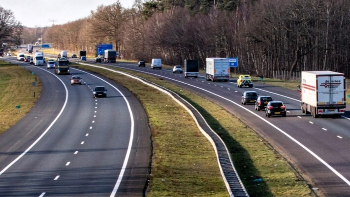 250822 duurzaamheidsroute