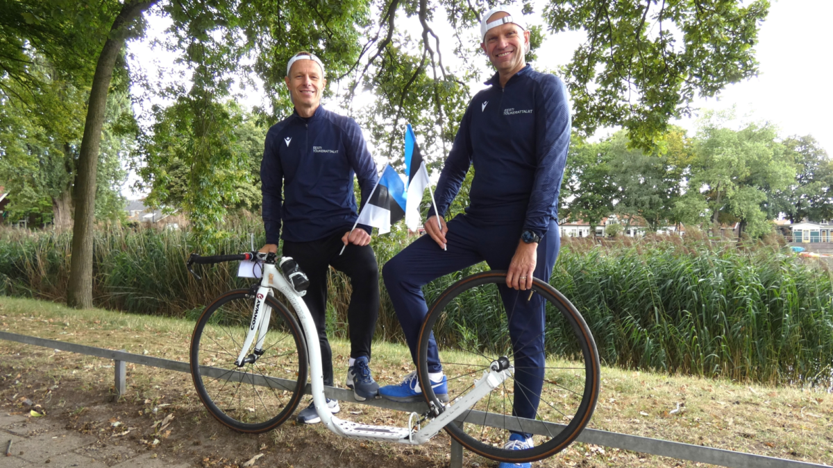 250823 ek steppen estonia