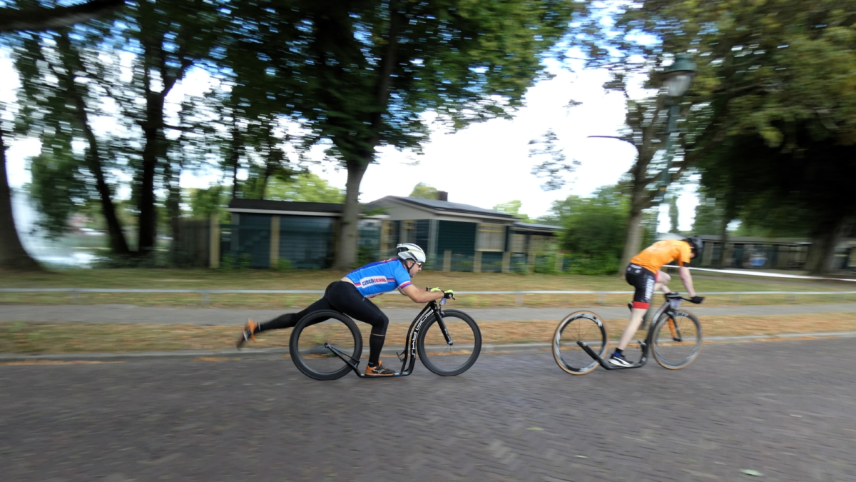 250823 ek steppen relay men