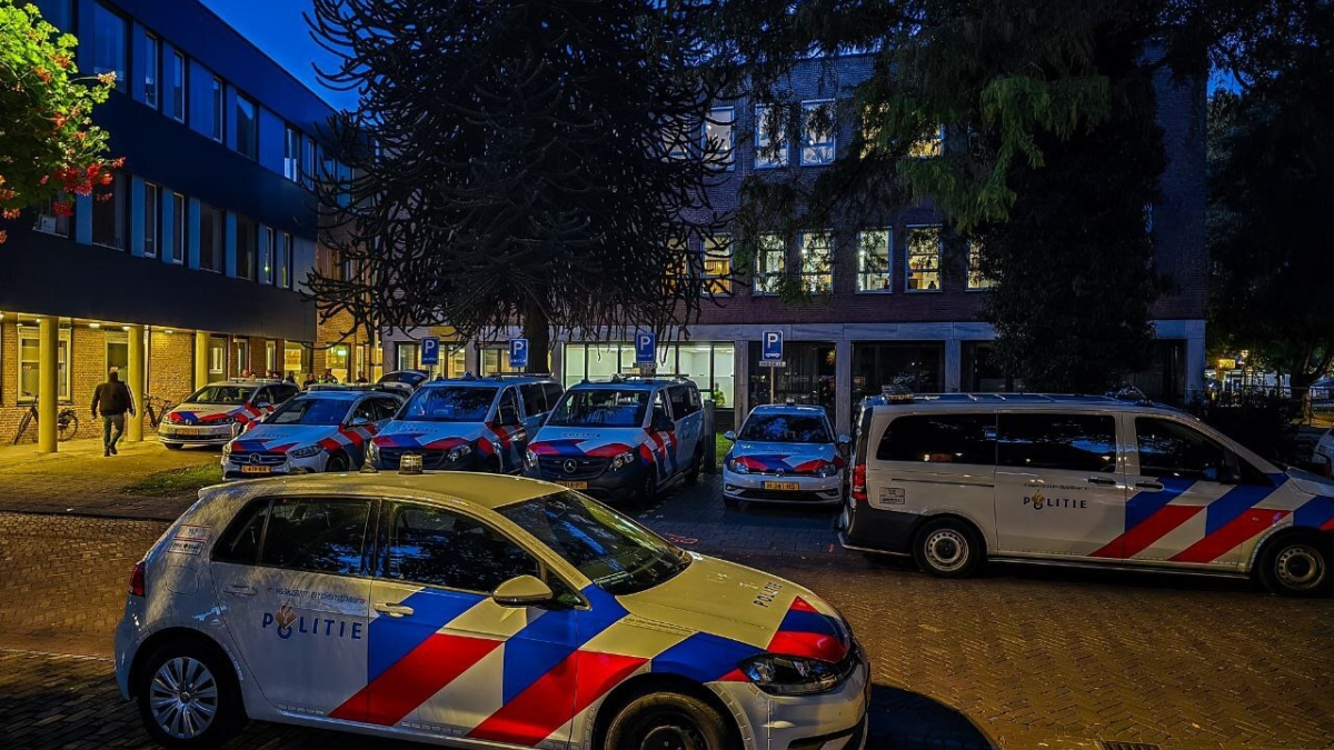 Losser 2025 brueghel 01