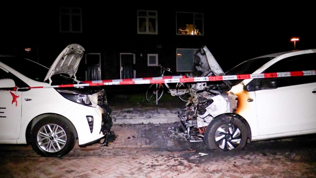 20250824 autobrand asterstraat hengelo news united dennis bakker