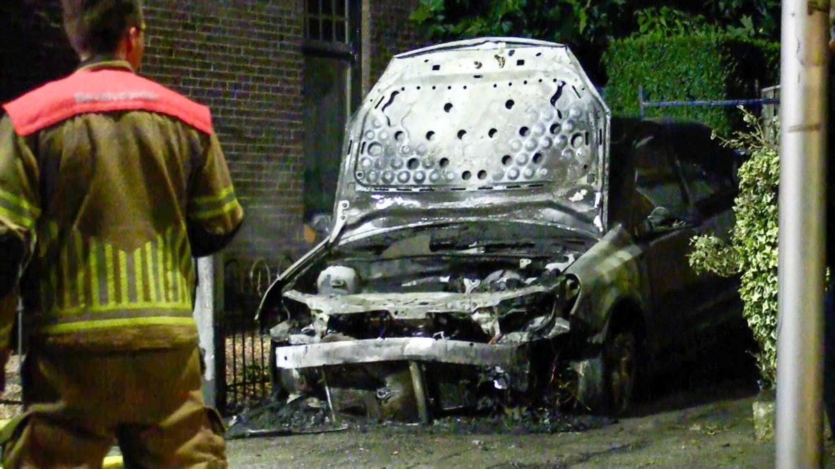 20250824 autobrand boekeloseweg hengelo news united dennis bakker