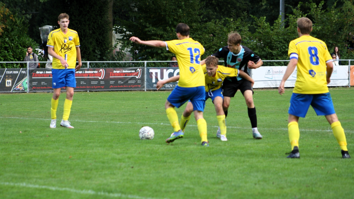 250824 arie aftraptoernooi