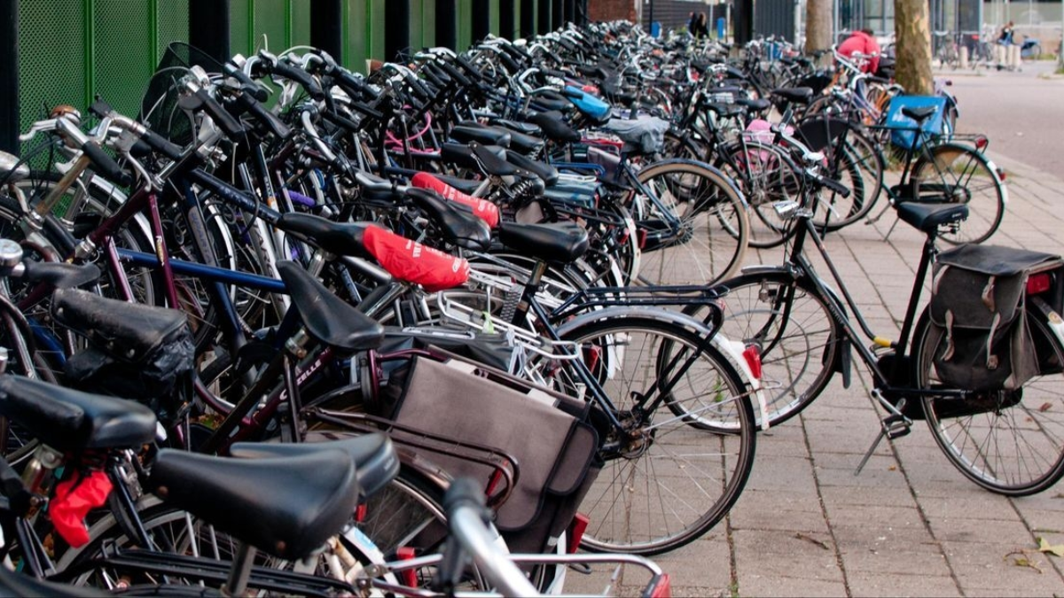 250825 fietsen OOST