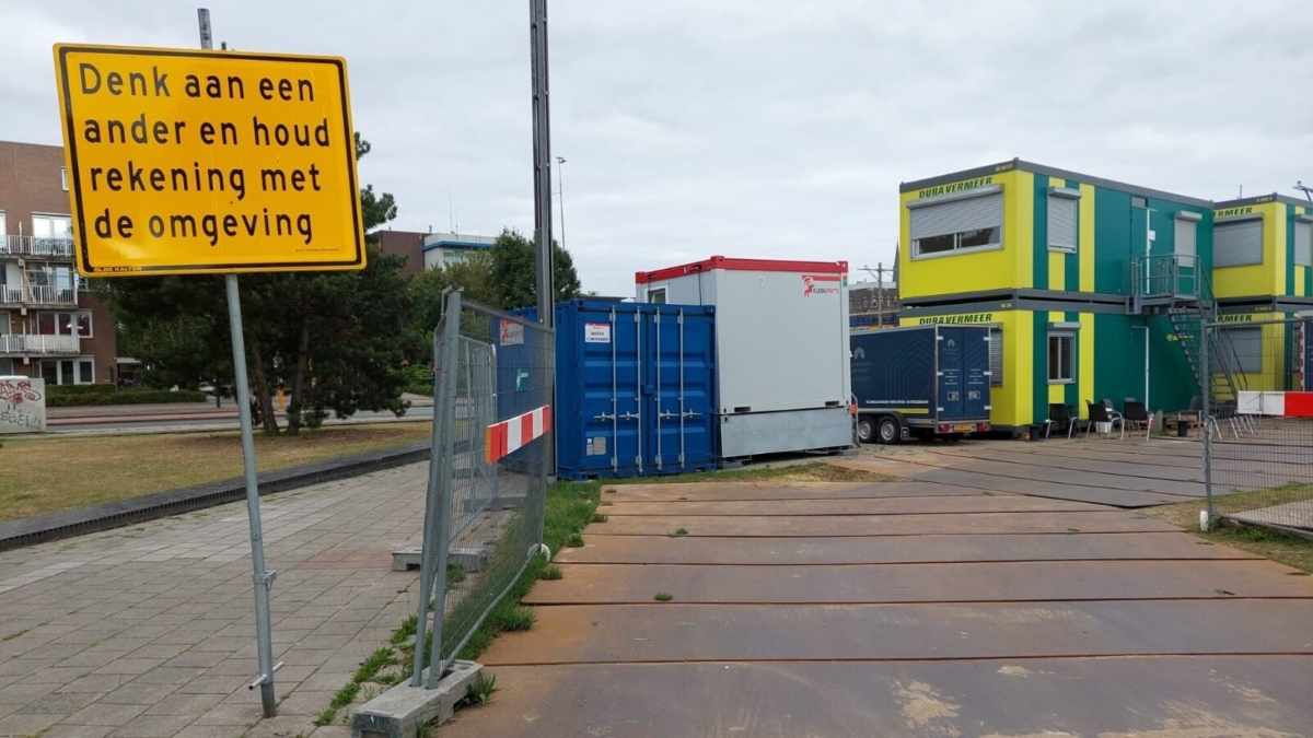 250825 bord dura vermeer