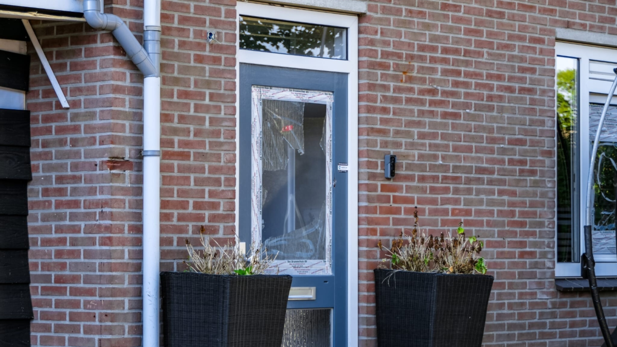 250826 explosie hengelo 3