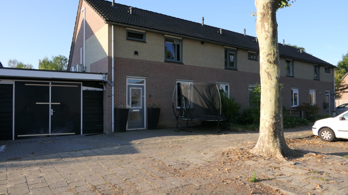 250826 explosie hengelo 4