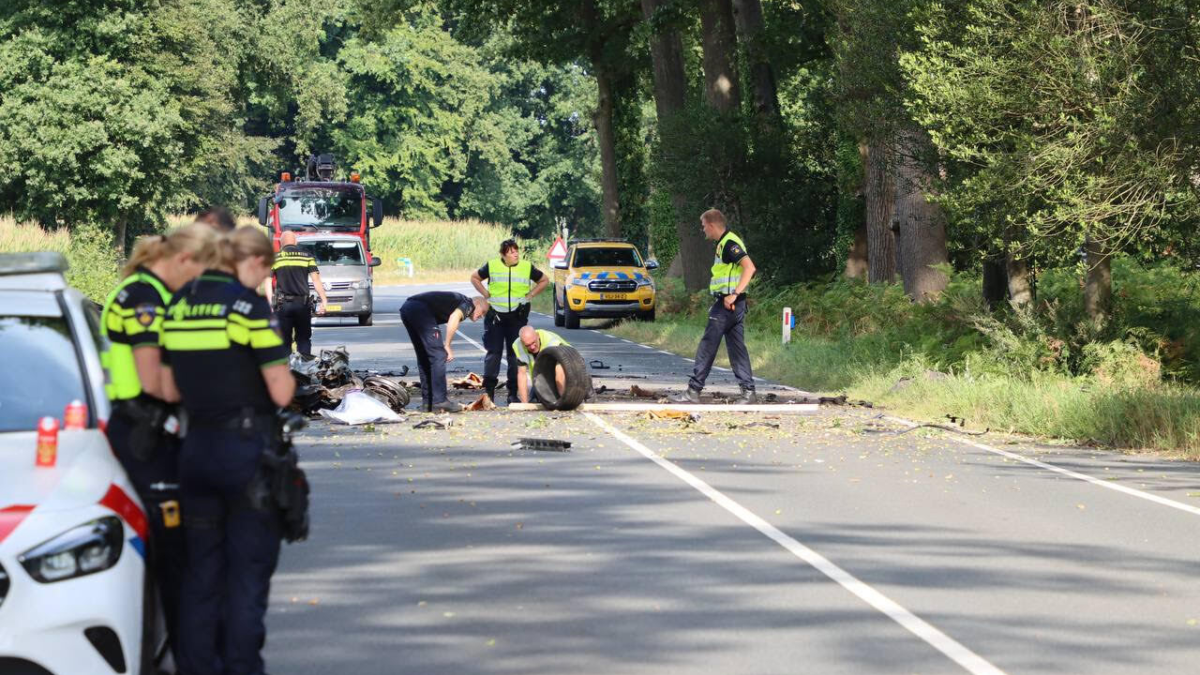 Tilligte 20250826 02