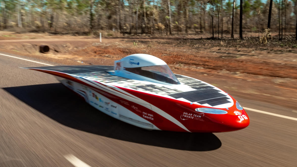 OTO TESTDAG 11 08 25 15