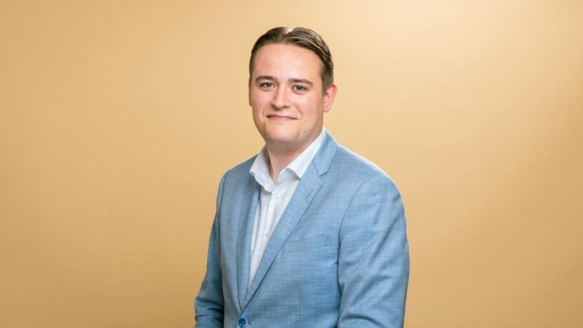 Jimme Nordkamp 1 900x600