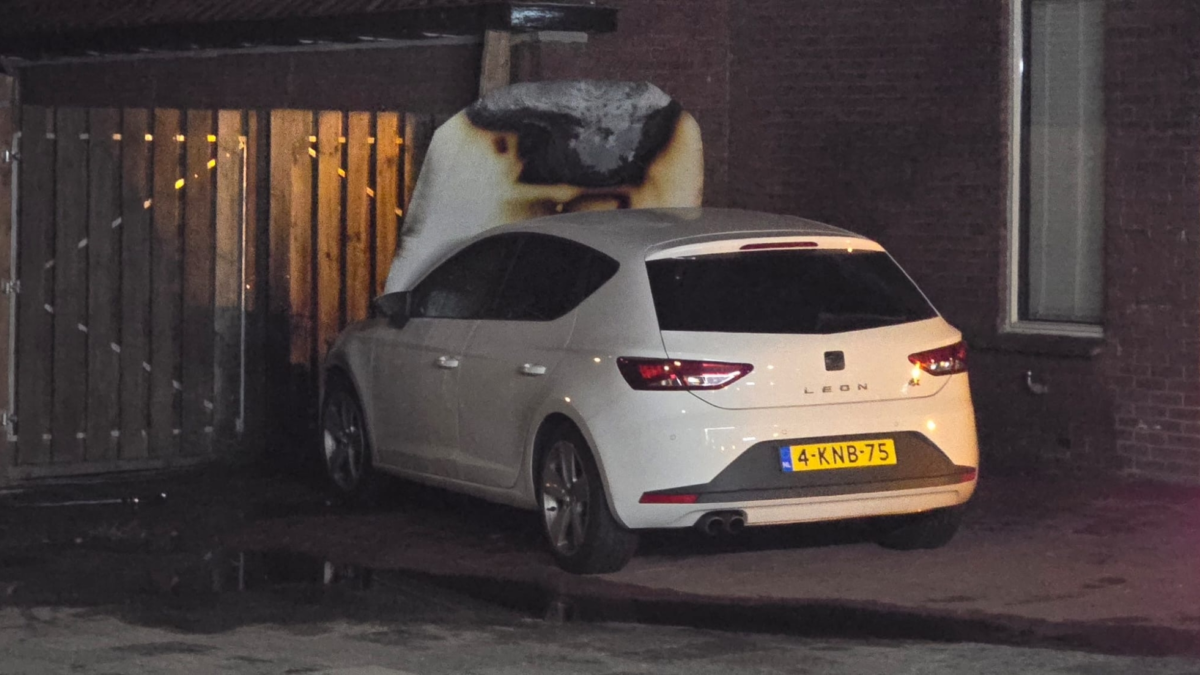 20250827 112 autobrand achterhoekse molenweg 1 news united rick olde nordkamp