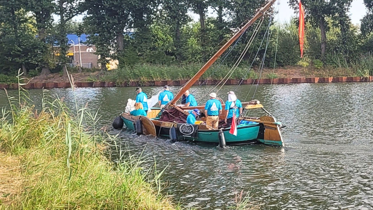 20250827 riet ophalen almelo