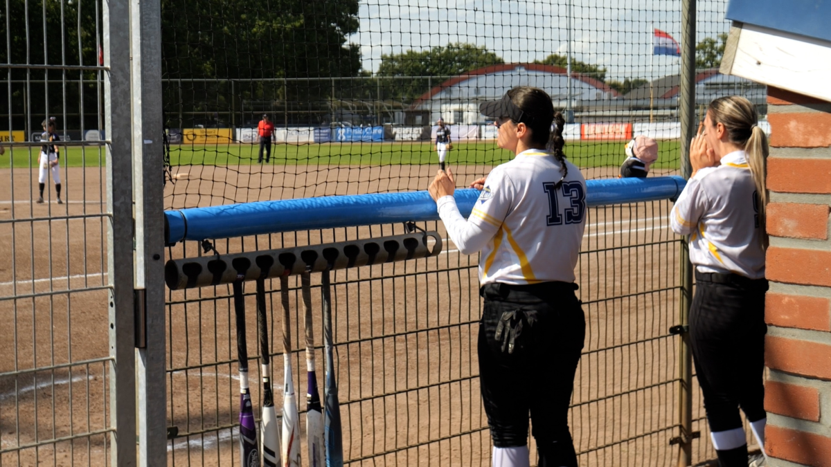 Speelsters2 REPORTAGE SOFTBAL STILL8