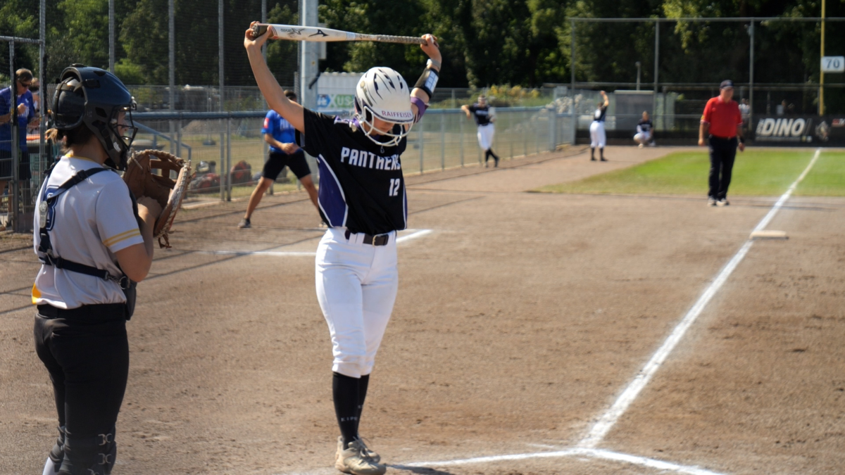 Speelster1 REPORTAGE SOFTBAL STILL6