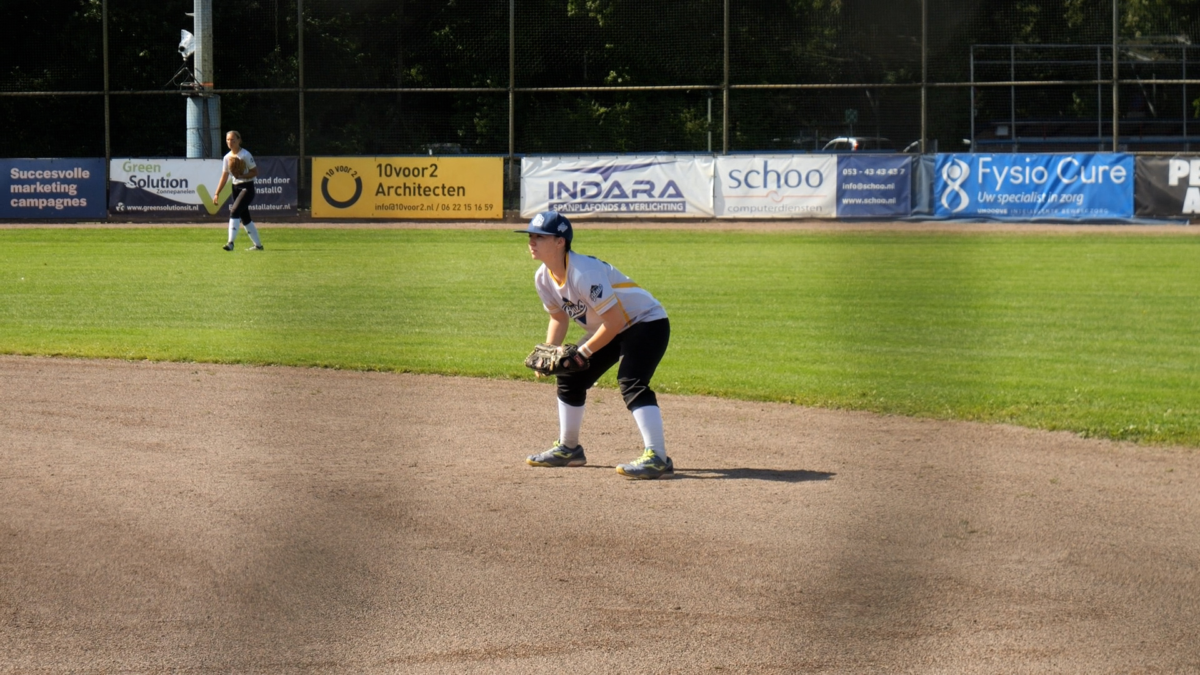 Speelster4 REPORTAGE SOFTBAL STILL5