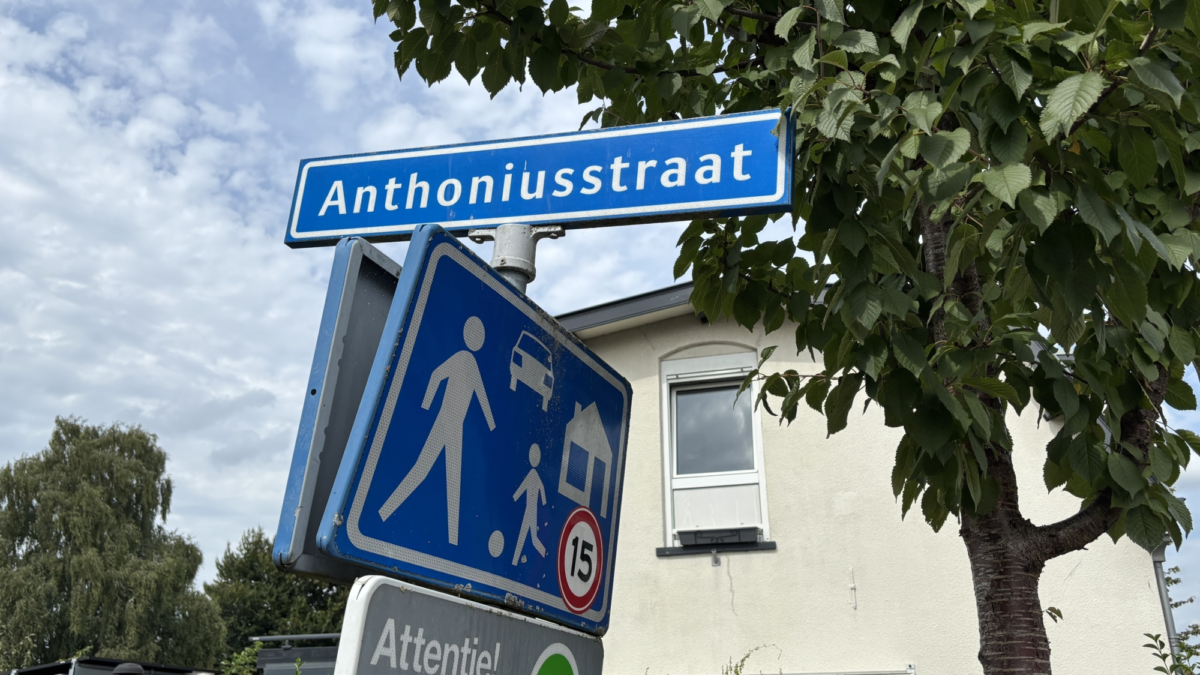 20250828 anthoniusstraat hengelo IMG 8983