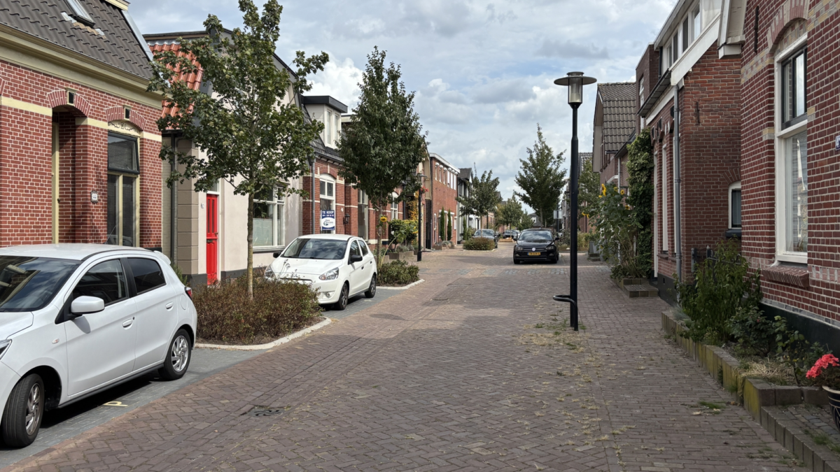 20250828 anthoniusstraat hengelo IMG 8981