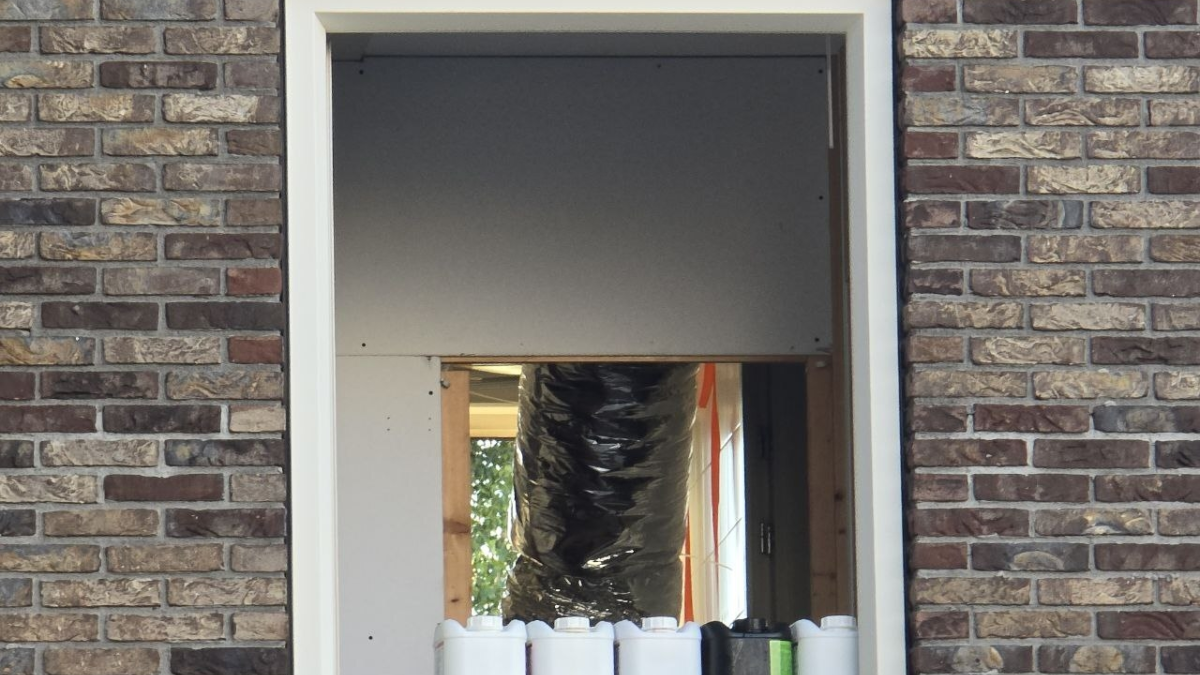 Oldenzaal 20250828 01