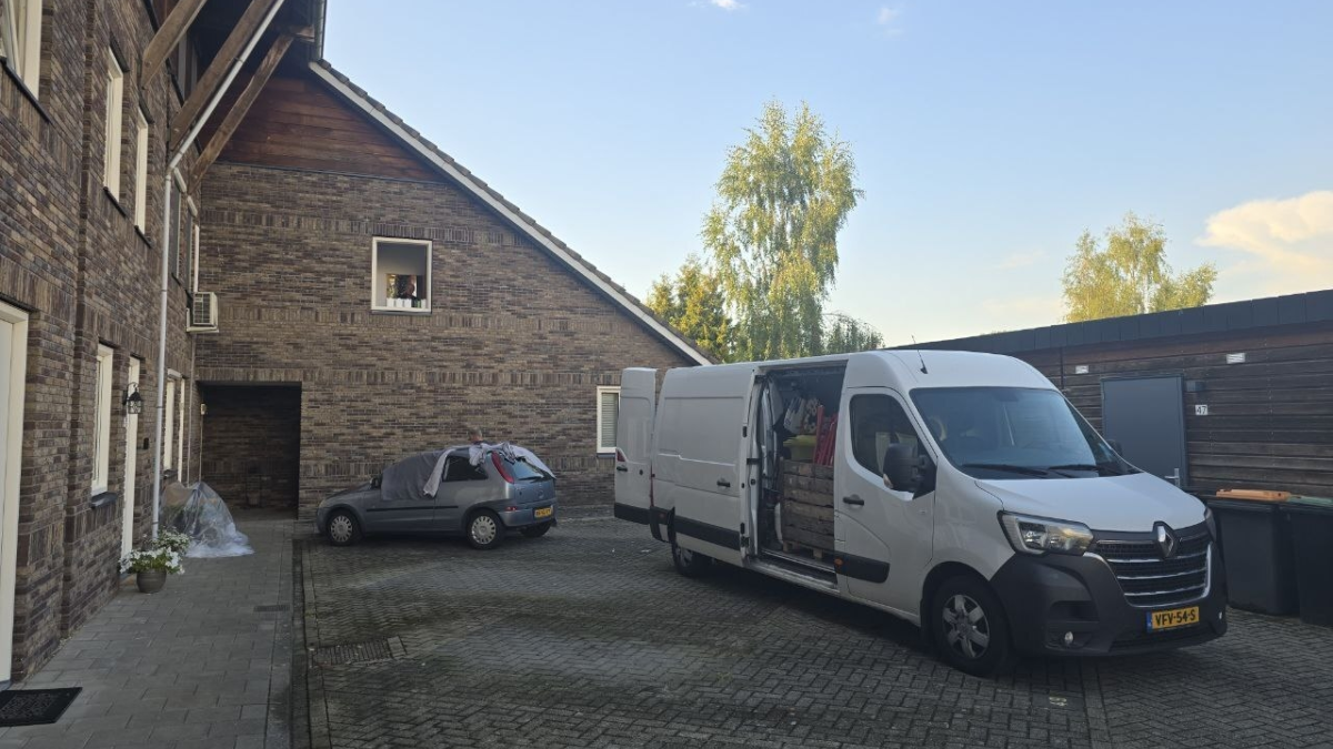 Oldenzaal 20250828 02