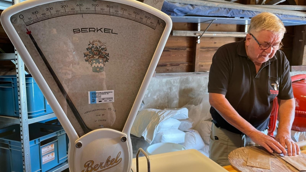 20250827 molen lattrop foto gerda minkjan 8560