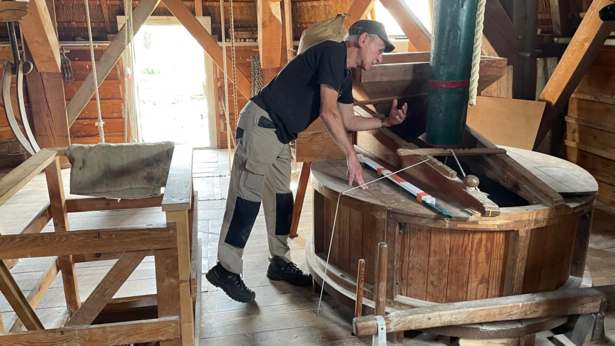 20250827 molen lattrop foto gerda minkjan 58b9