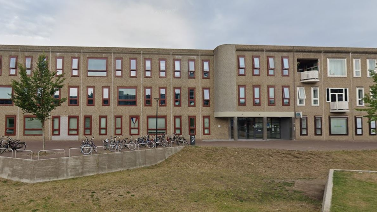 20250829 Oldenzaalsestraat Winternachtopvang Enschede