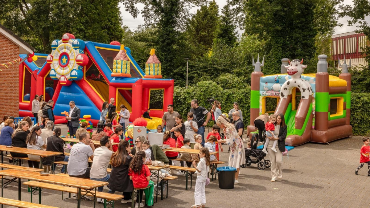 Suryoye Aramese Vereniging 02