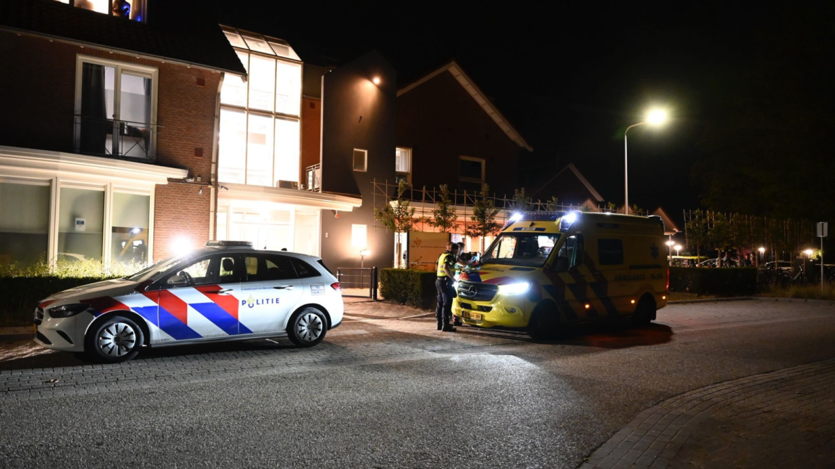 20250829 schietincident azc News United Floris Kayim