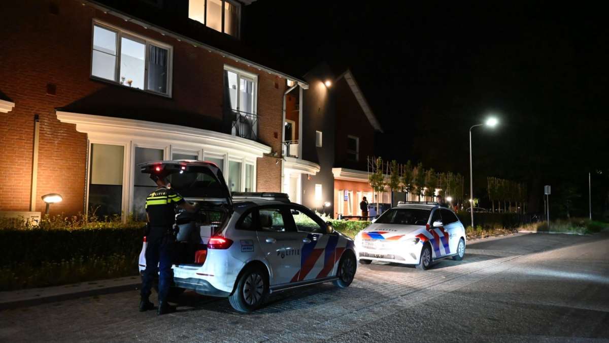 20250829 schietincident azc News United Floris Kayim 2