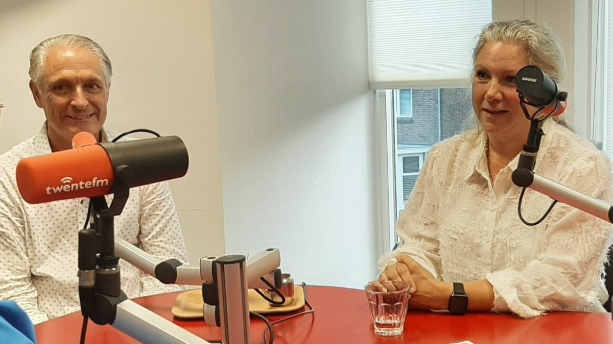 Klootschiet oldenzaal ootmarsum