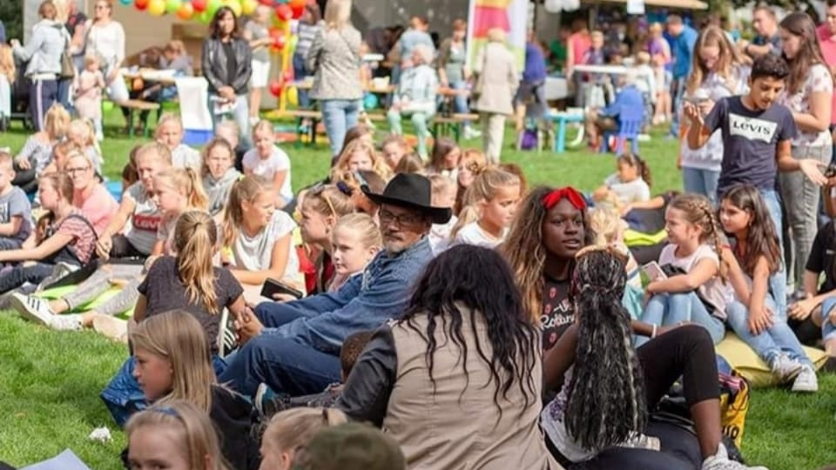 20250815 kids thepark persfoto organisatie publiek bezoekers