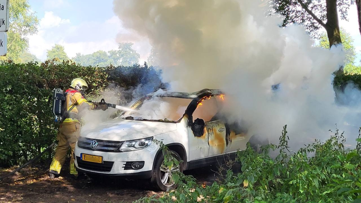 Mandervaan 2025 0830 01