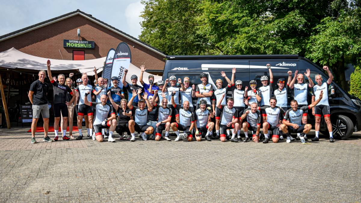 20250830 HARTPATIENTEN KLIMOP ALBERGEN 20250830 foto D250830 T123817 N8213