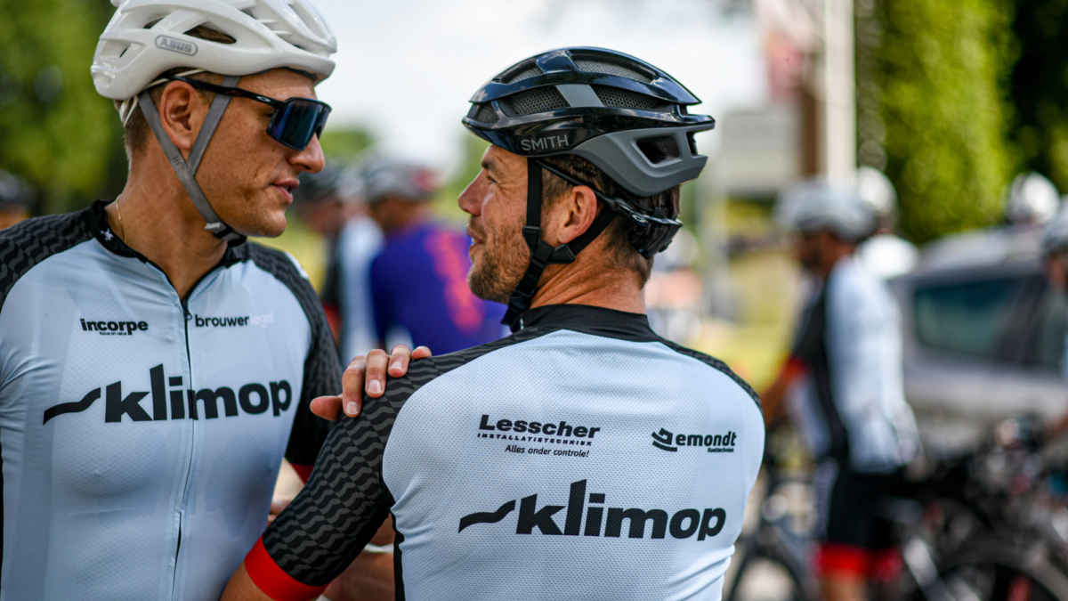 20250830 HARTPATIENTEN KLIMOP ALBERGEN 20250830 foto D250830 T135039 N8273