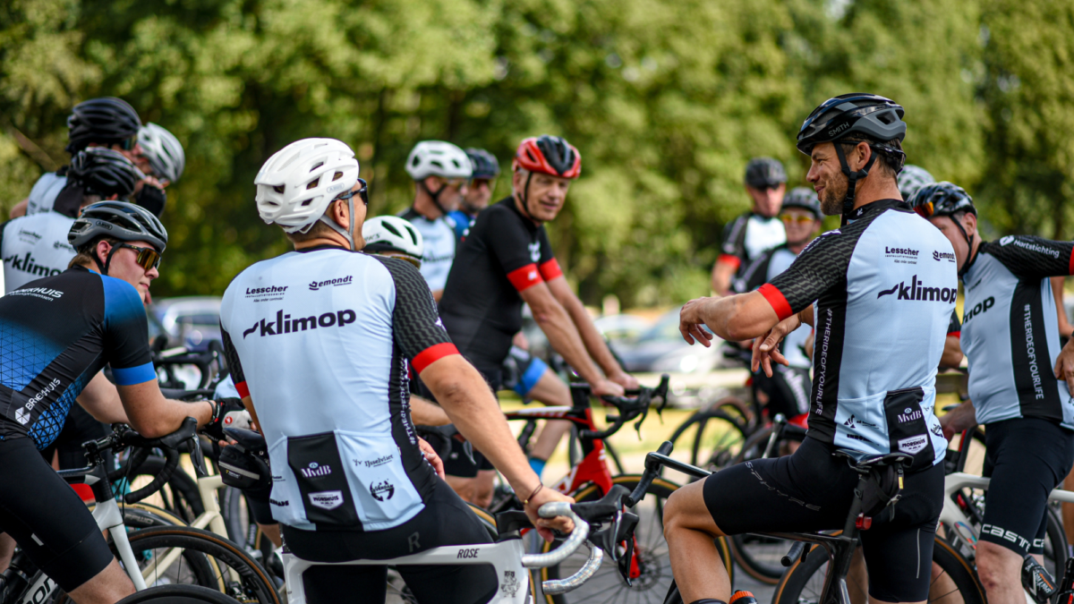 20250830 HARTPATIENTEN KLIMOP ALBERGEN 20250830 foto D250830 T135114 N8275