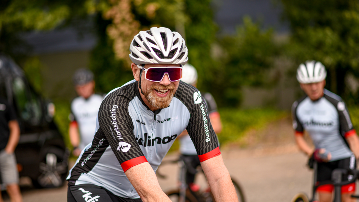 20250830 HARTPATIENTEN KLIMOP ALBERGEN 20250830 foto D250830 T124611 N8232