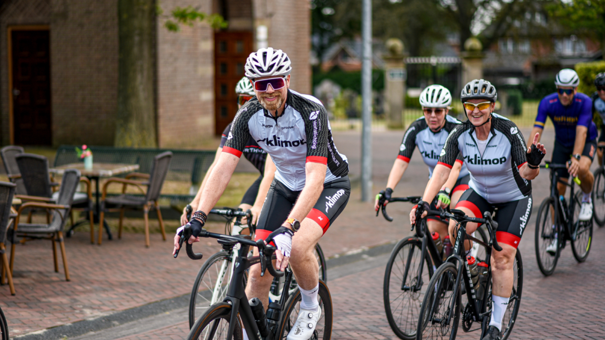 20250830 HARTPATIENTEN KLIMOP ALBERGEN 20250830 foto D250830 T130301 N8236