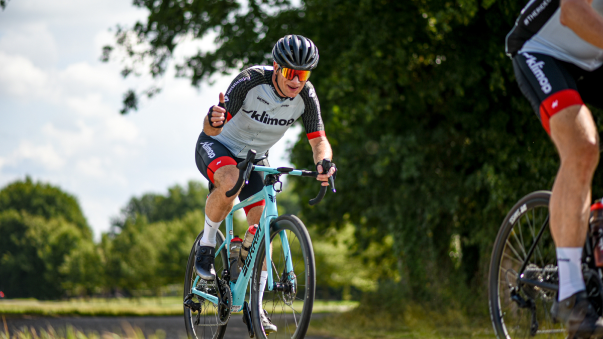 20250830 HARTPATIENTEN KLIMOP ALBERGEN 20250830 foto D250830 T134307 N8264