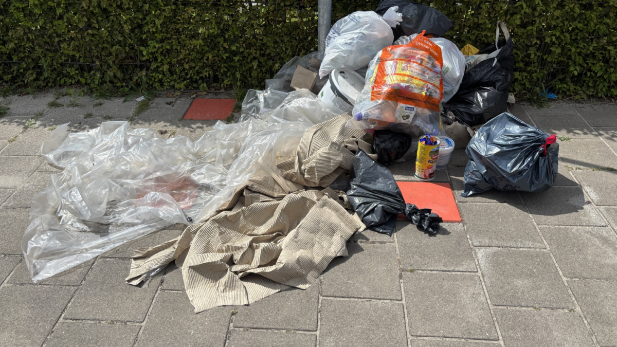 20250628 pmd restafval tuindorpstraat hengelo IMG 7789