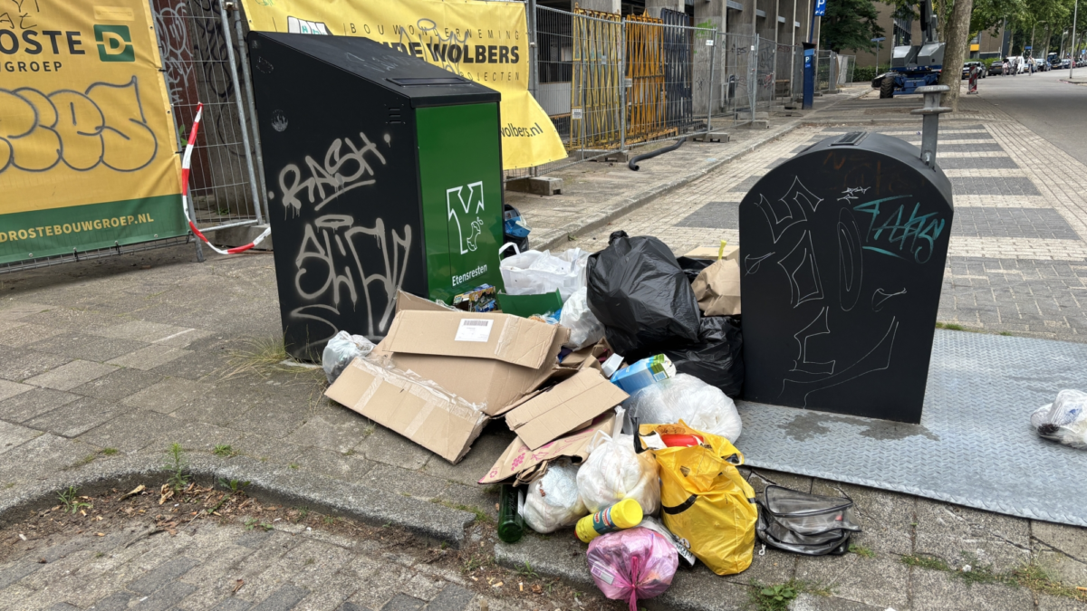 20250628 pmd restafval beatrixstraat hengelo IMG 7780