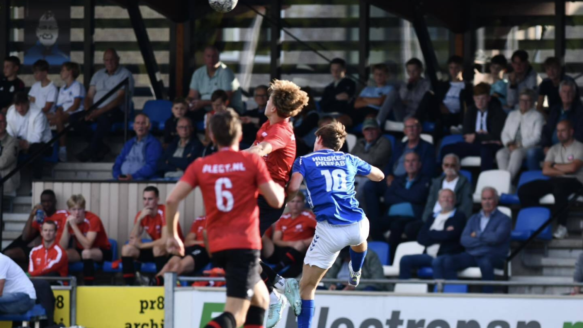 TVC DETO 01 Julian Lukassen