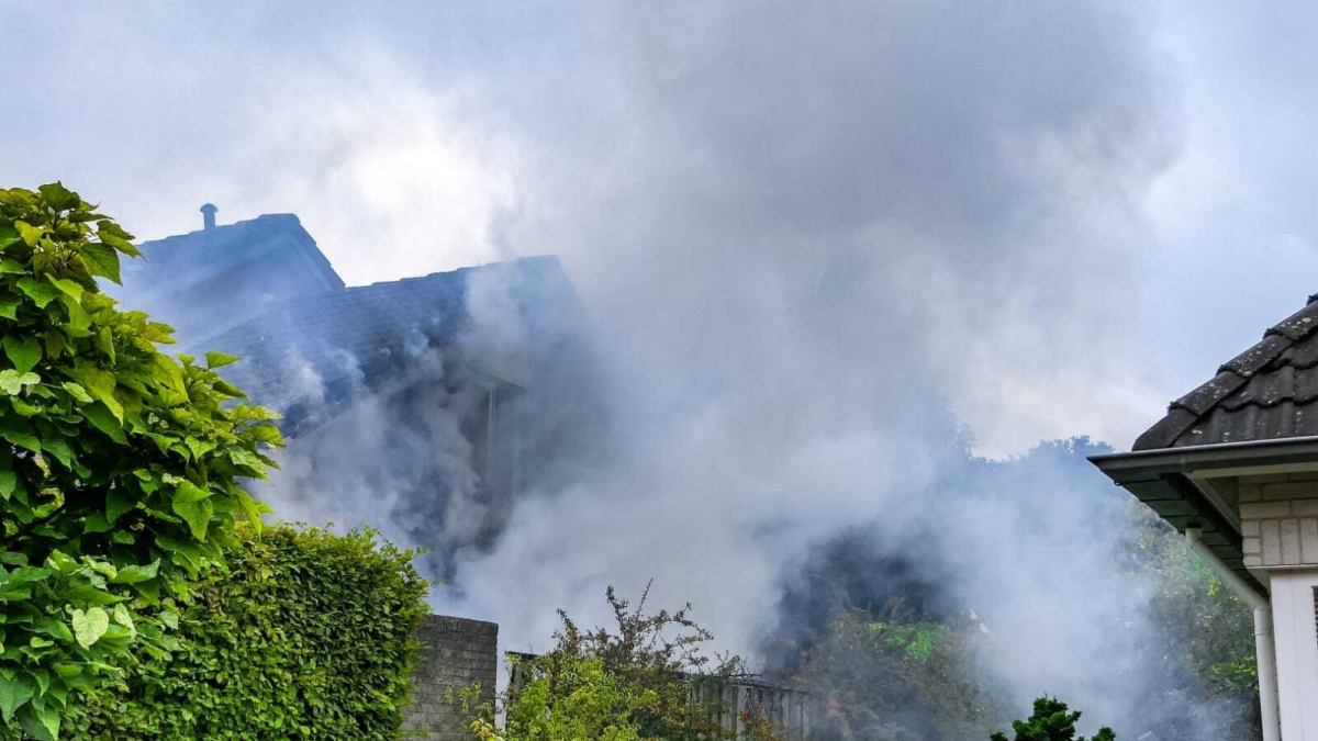 20250831 woningbrand Enschede News United Dennis Bakker 2