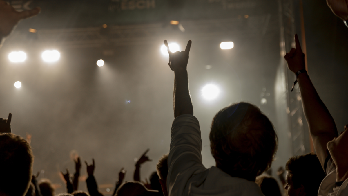 RAE vrijdag 2025 284