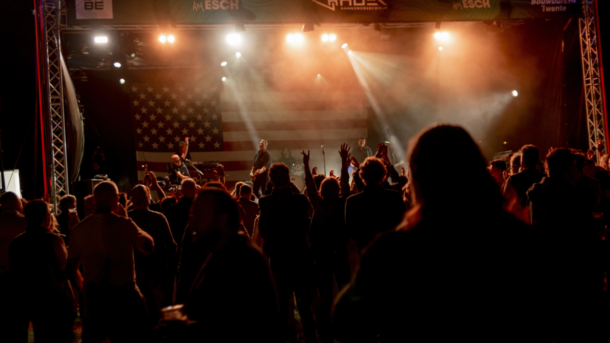 RAE vrijdag 2025 196