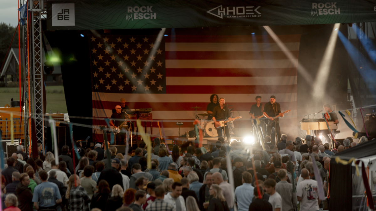 RAE vrijdag 2025 172