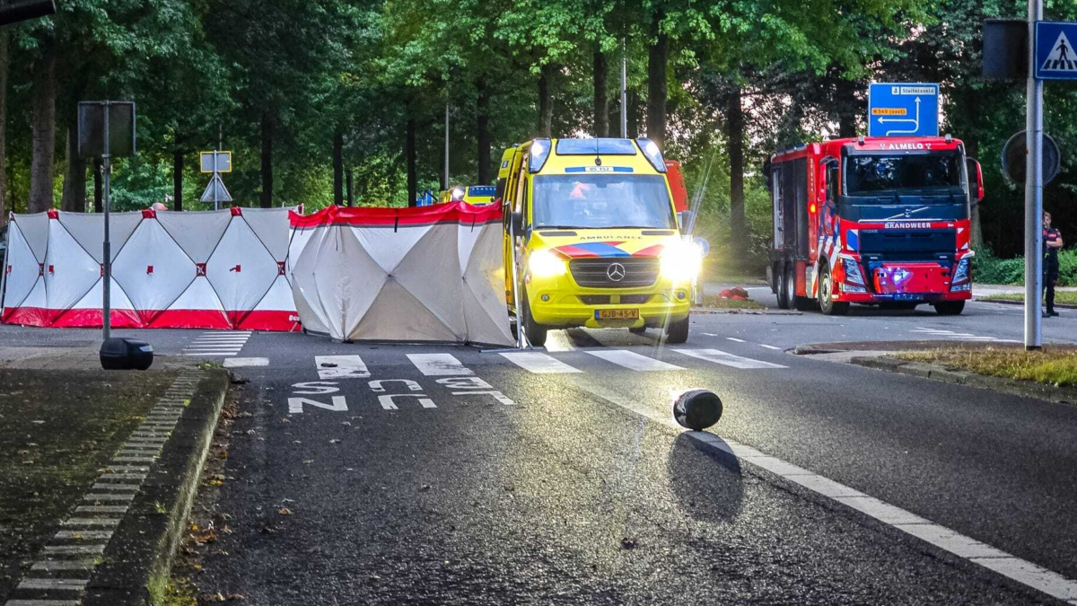 20250831 112 buitenhof almelo