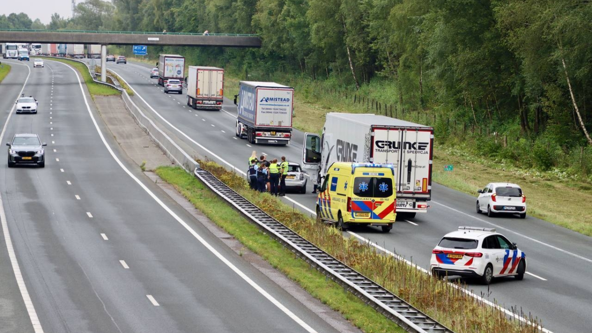 De Lutte 20250901 02