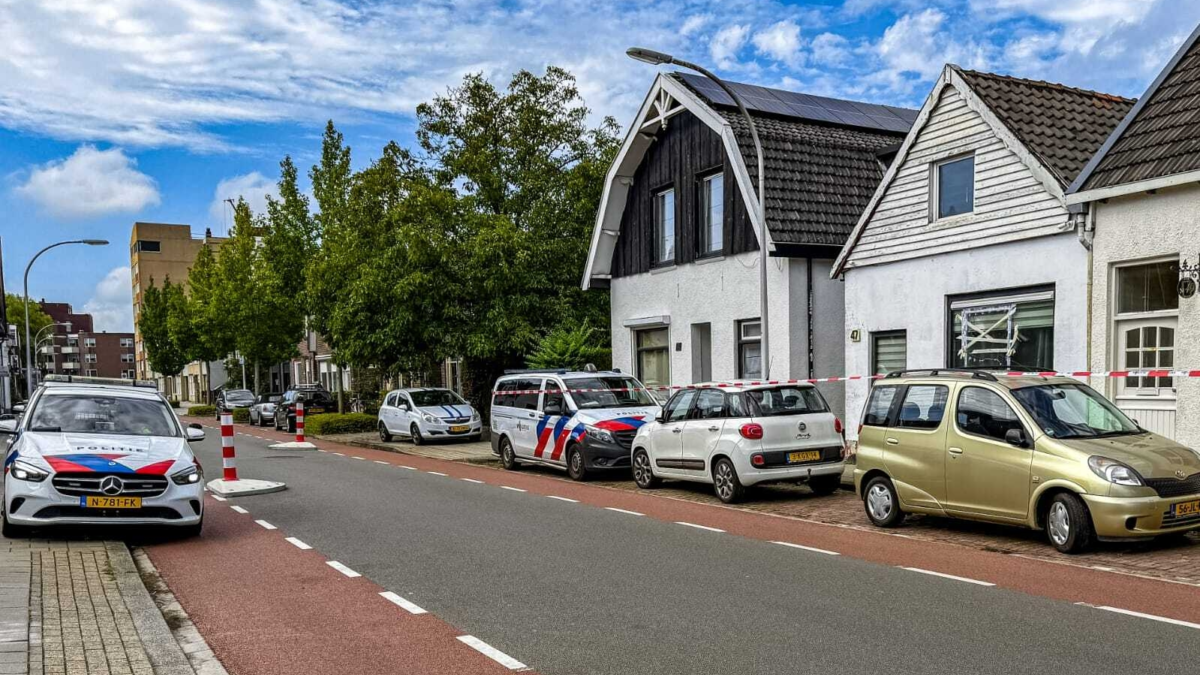 250901 vuurwerk anninksweg DB NU