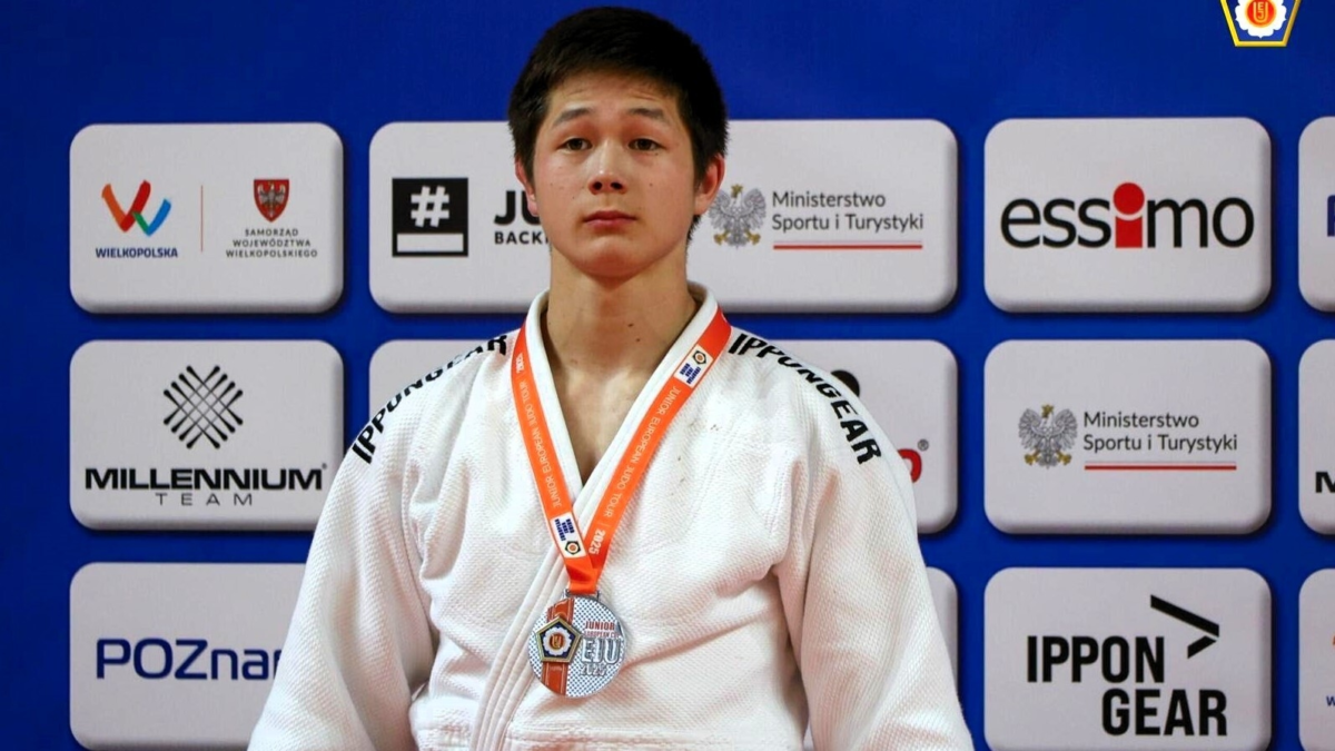 250901 Luca Richardson