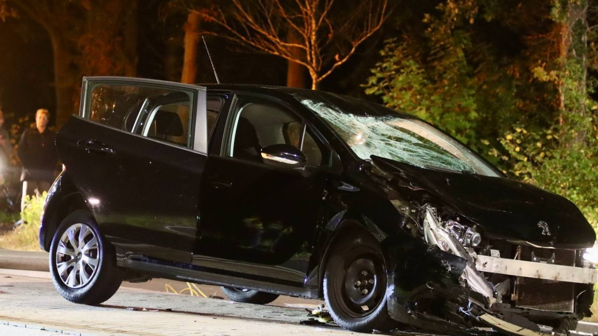 Oldenzaal 20250901 03